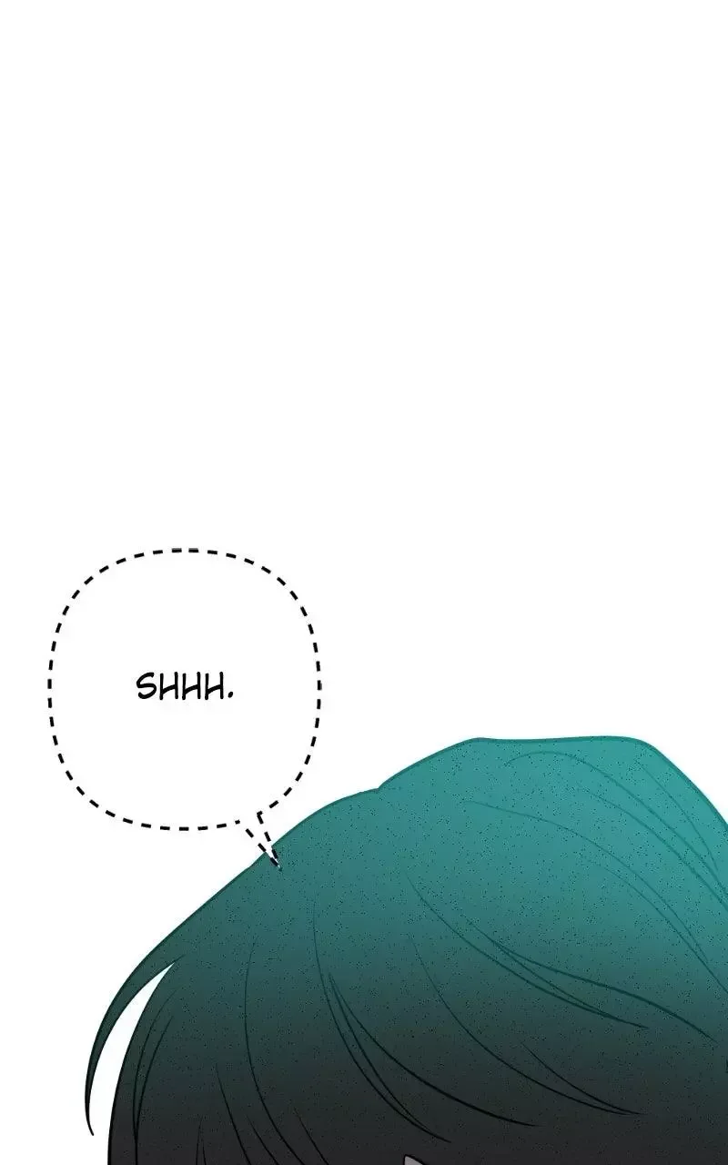 Copy-Paste Romance Chapter 54 page 131