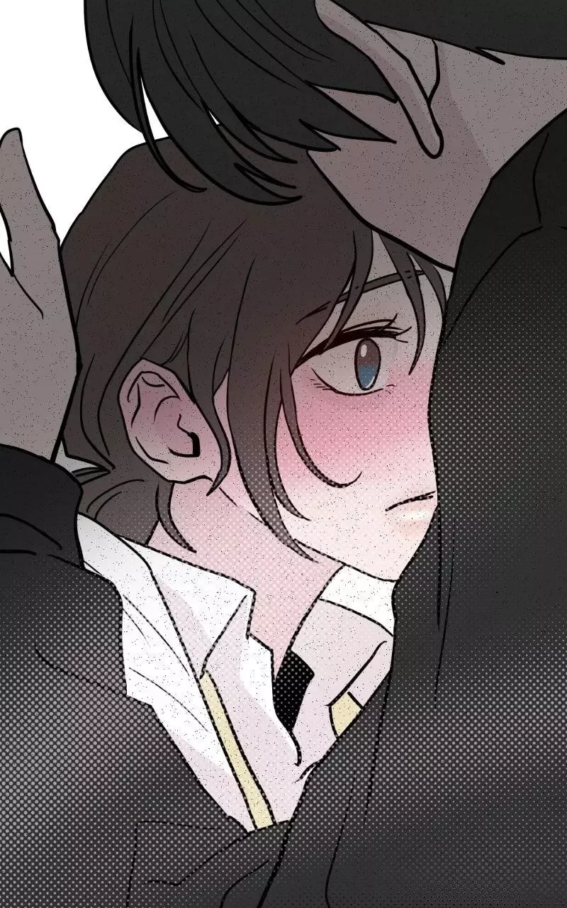 Copy-Paste Romance Chapter 54 page 132