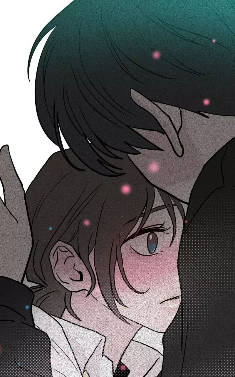 Copy-Paste Romance Chapter 55 page 2
