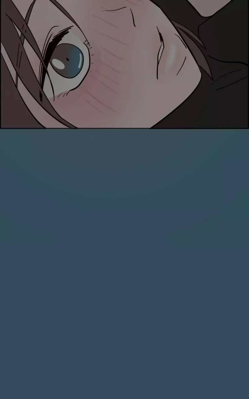 Copy-Paste Romance Chapter 55 page 13