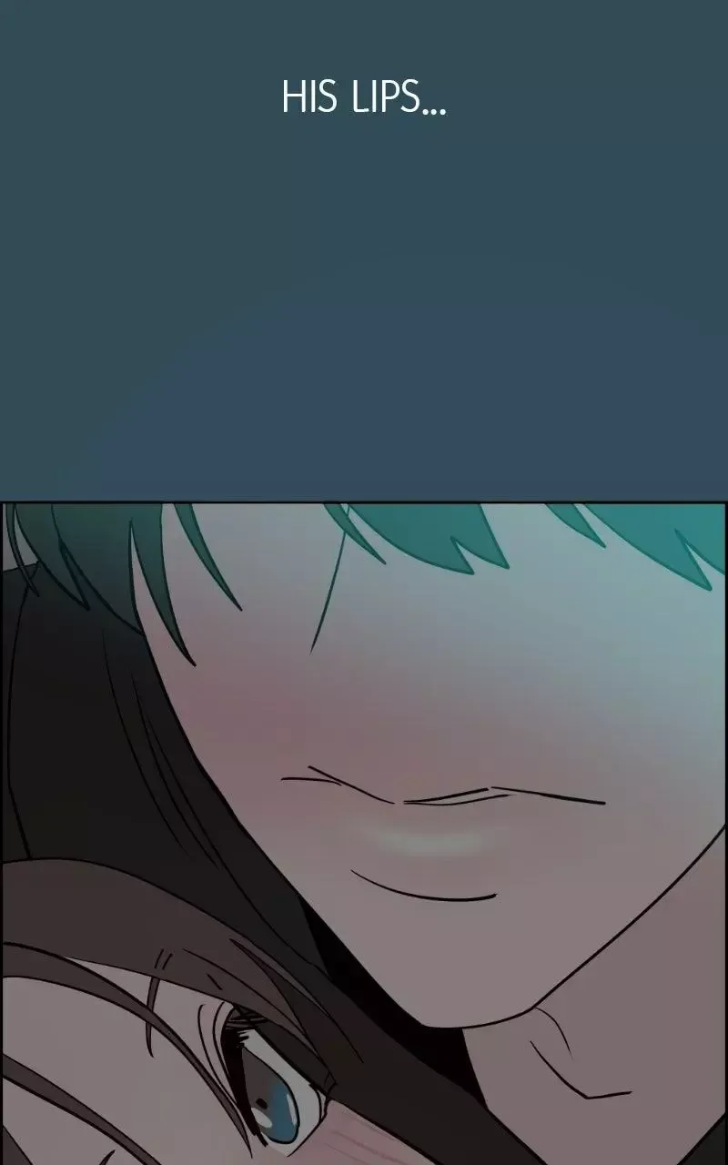 Copy-Paste Romance Chapter 55 page 12