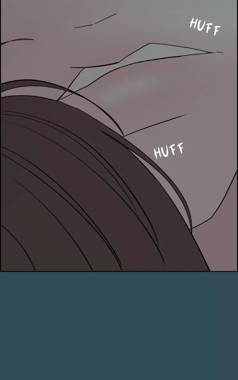 Copy-Paste Romance Chapter 55 page 11