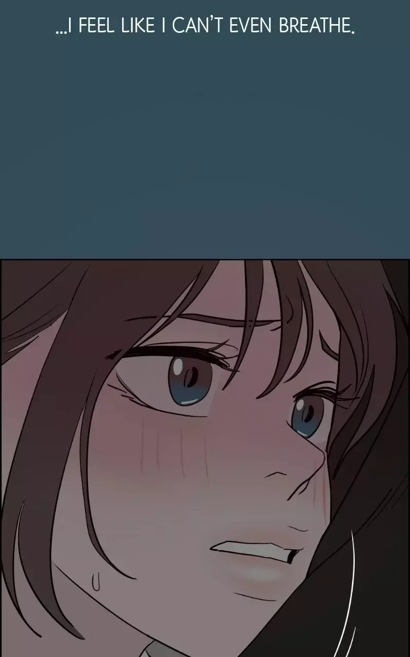 Copy-Paste Romance Chapter 55 page 9