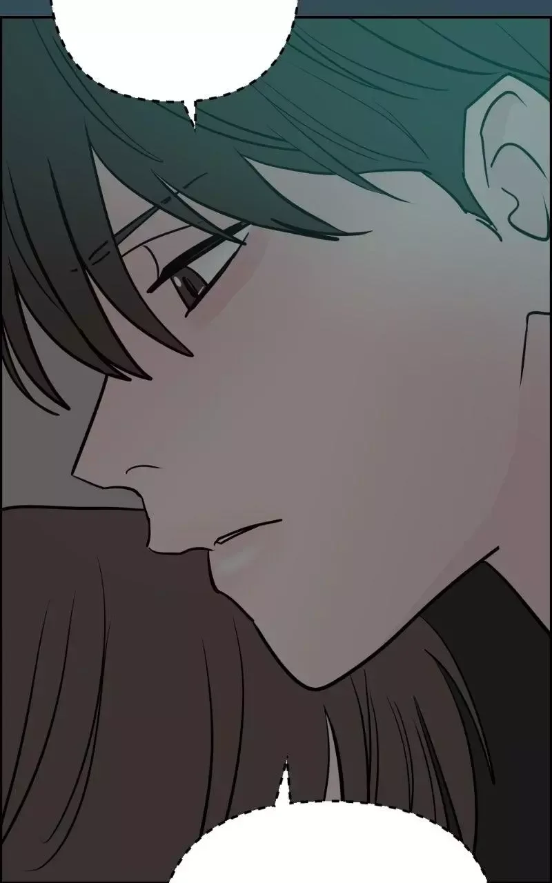 Copy-Paste Romance Chapter 55 page 5