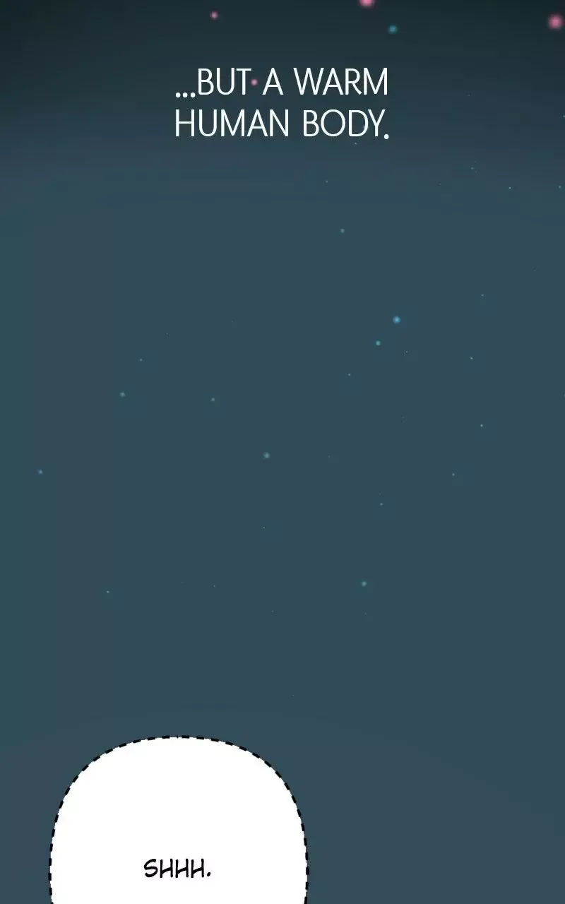 Copy-Paste Romance Chapter 55 page 4