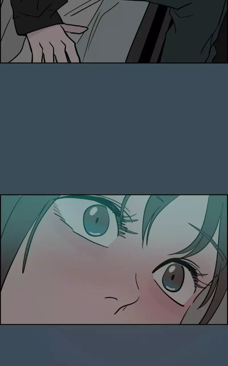 Copy-Paste Romance Chapter 55 page 22