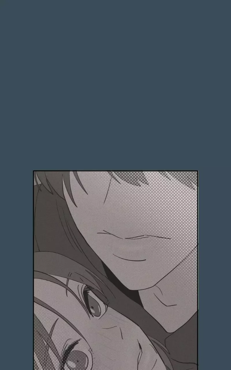 Copy-Paste Romance Chapter 55 page 31