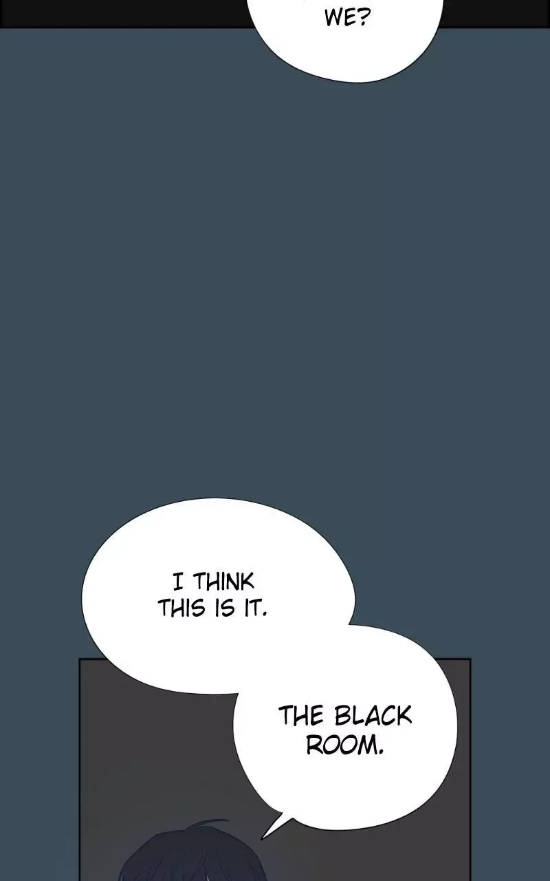 Copy-Paste Romance Chapter 55 page 35