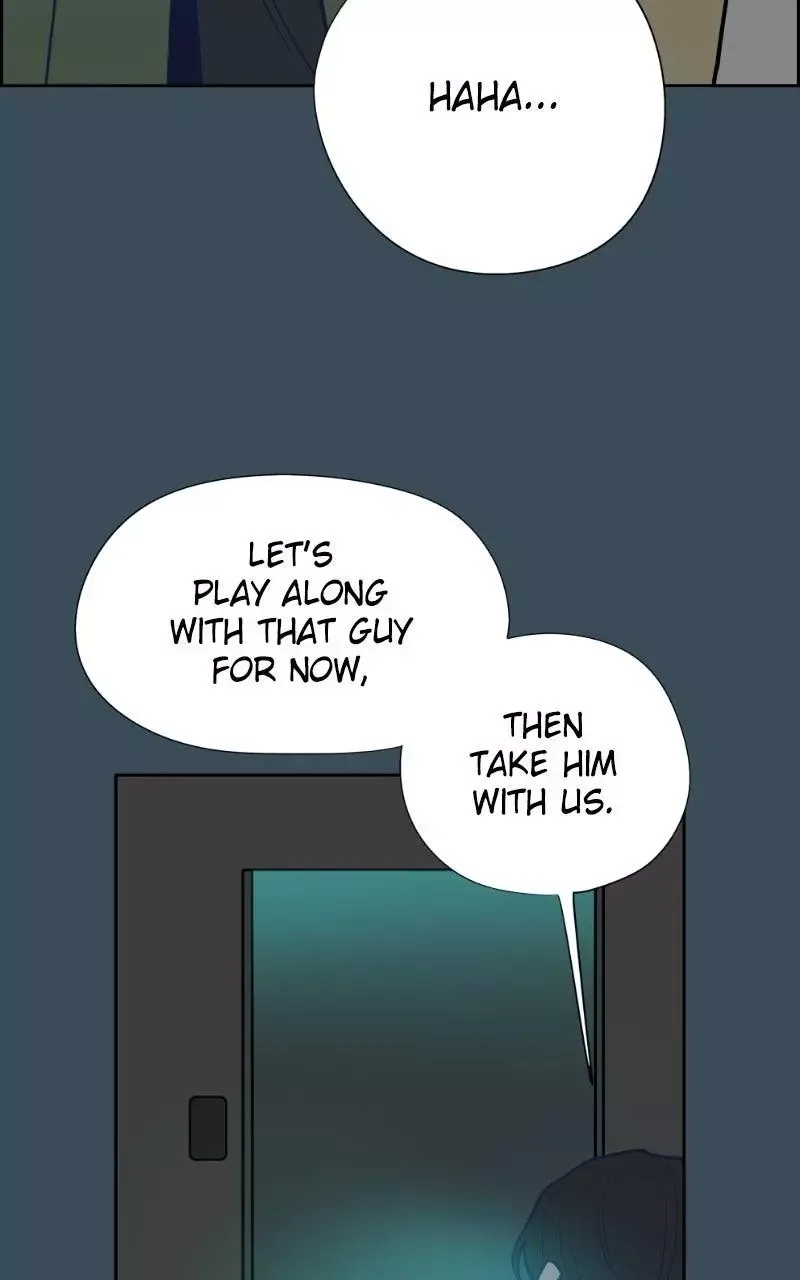 Copy-Paste Romance Chapter 55 page 38