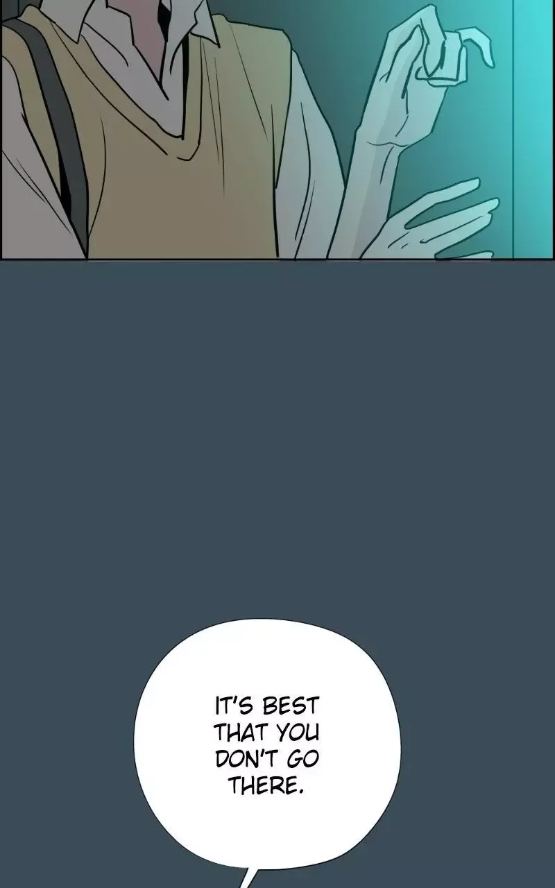 Copy-Paste Romance Chapter 55 page 46