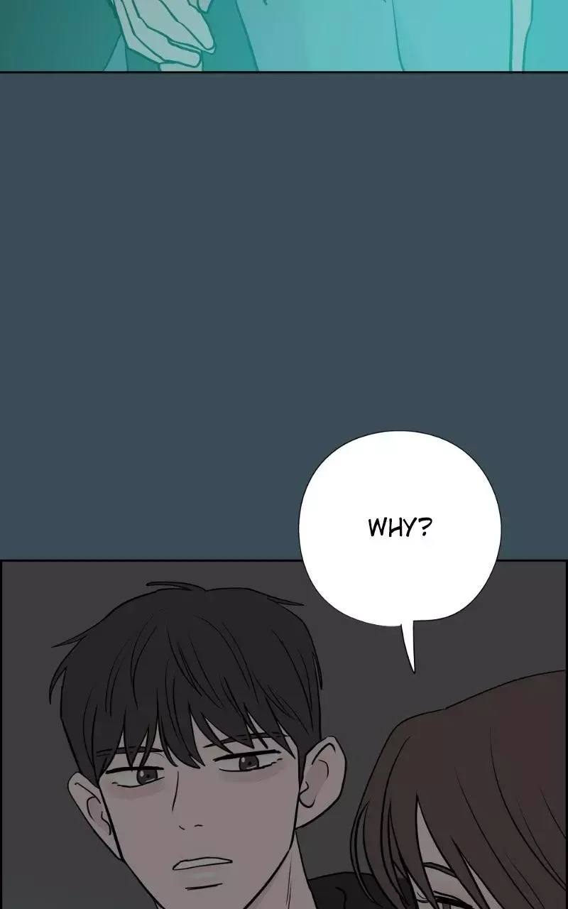 Copy-Paste Romance Chapter 55 page 48