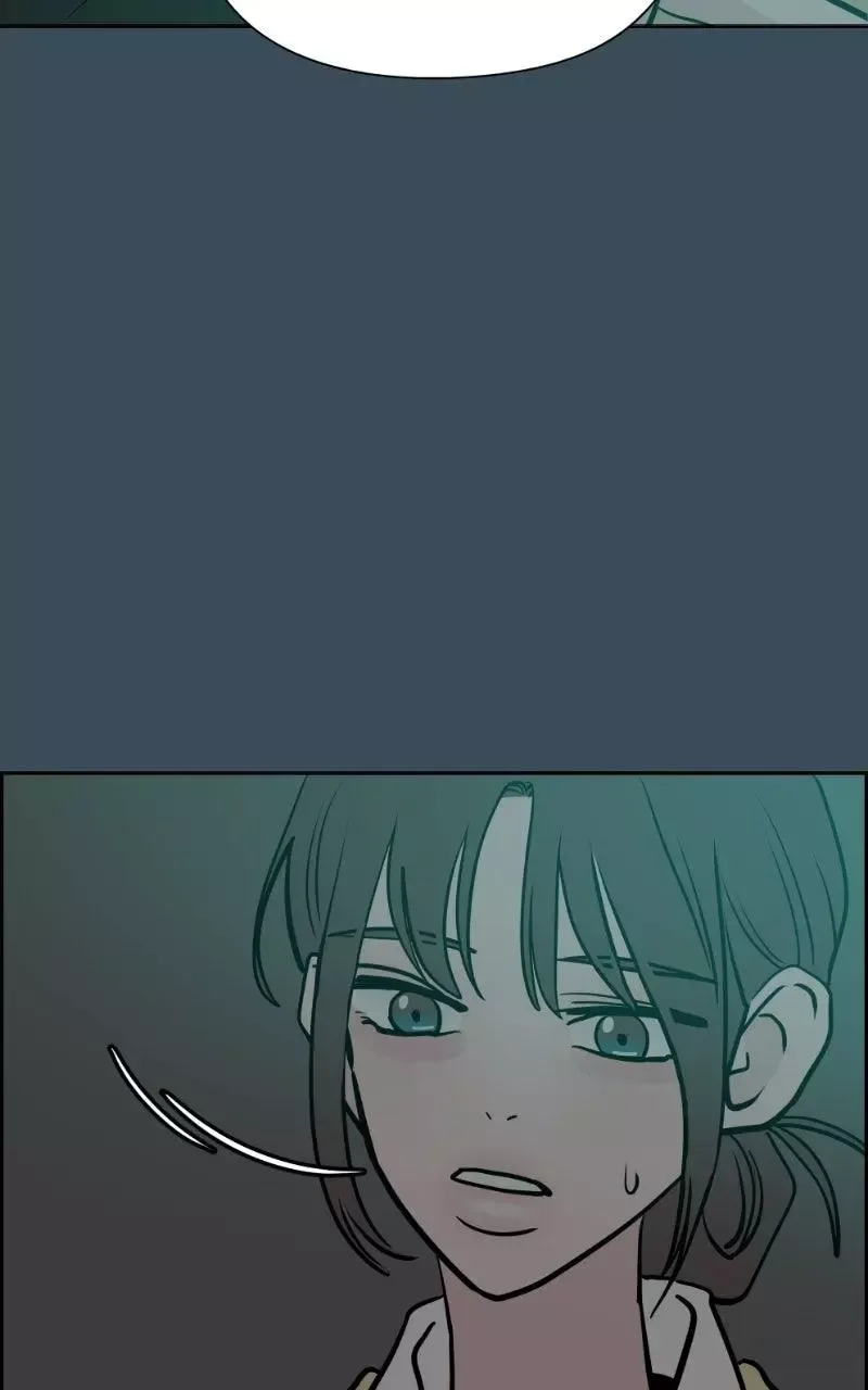 Copy-Paste Romance Chapter 55 page 57