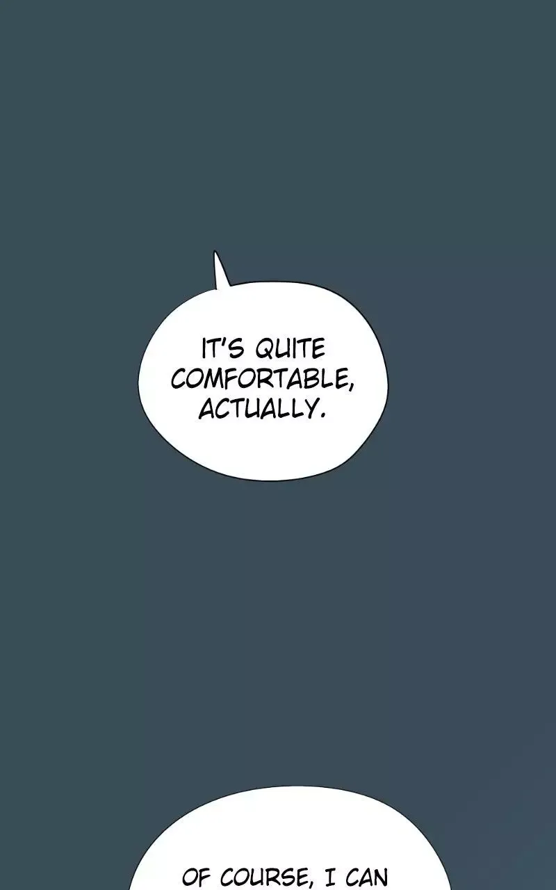 Copy-Paste Romance Chapter 55 page 55