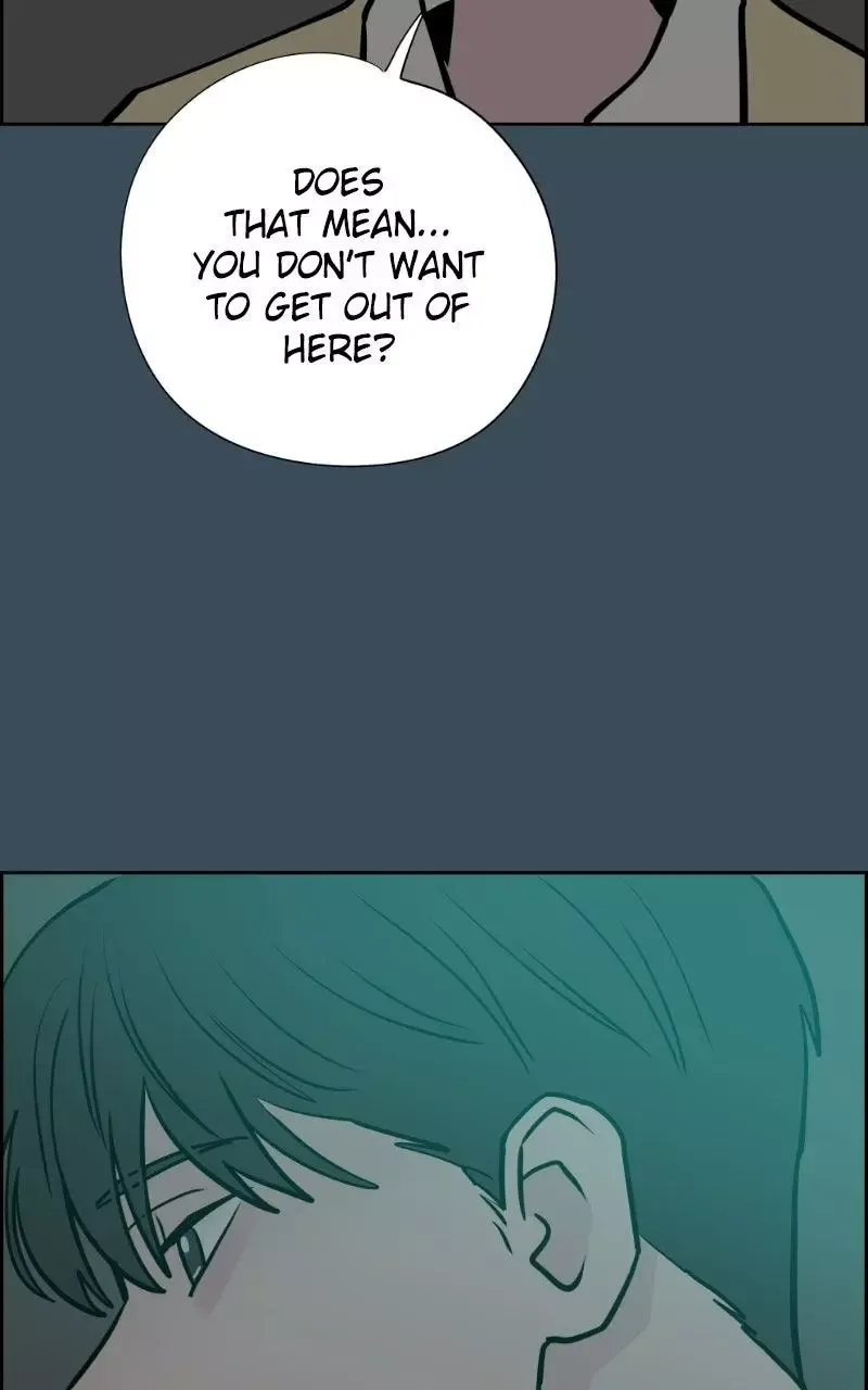 Copy-Paste Romance Chapter 55 page 58