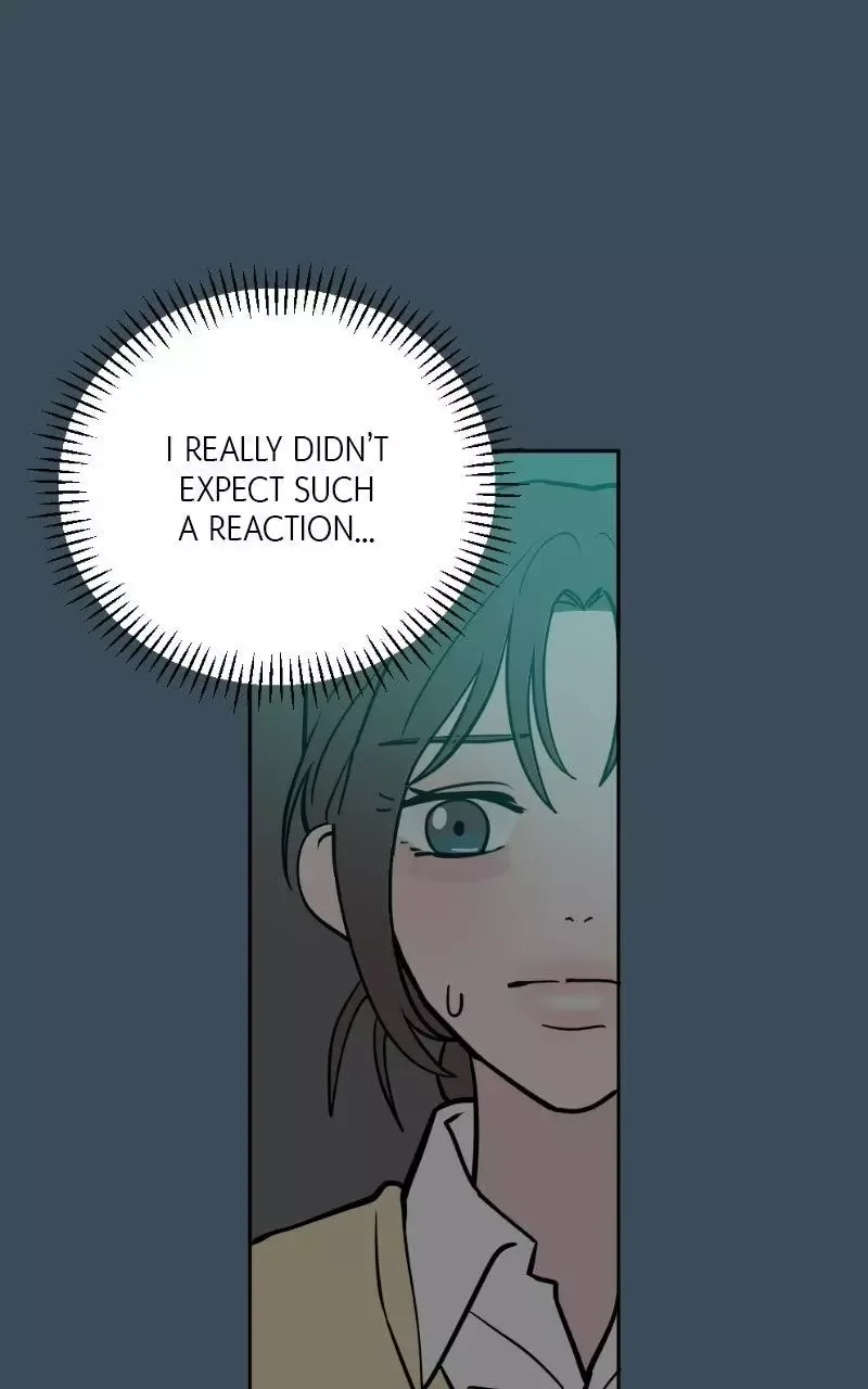 Copy-Paste Romance Chapter 55 page 60
