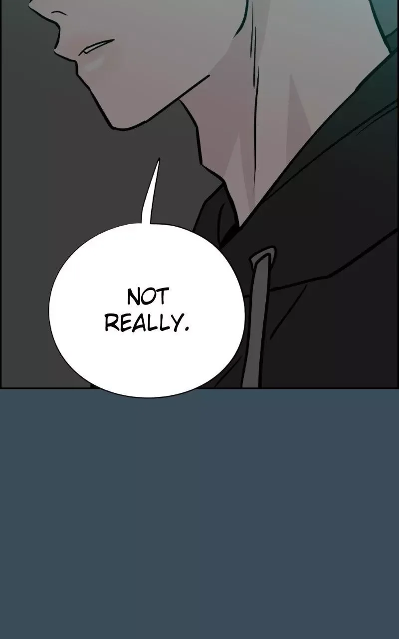 Copy-Paste Romance Chapter 55 page 59