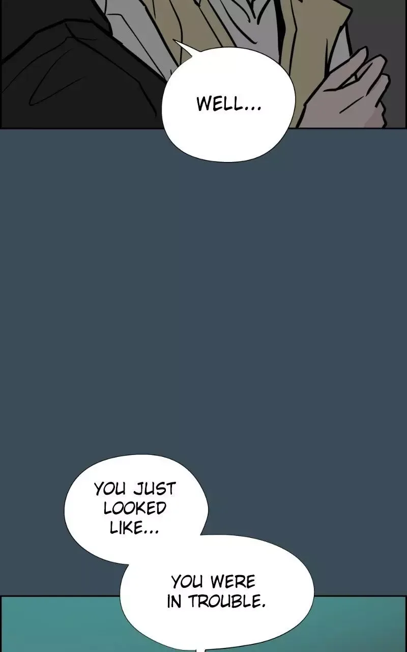 Copy-Paste Romance Chapter 55 page 62