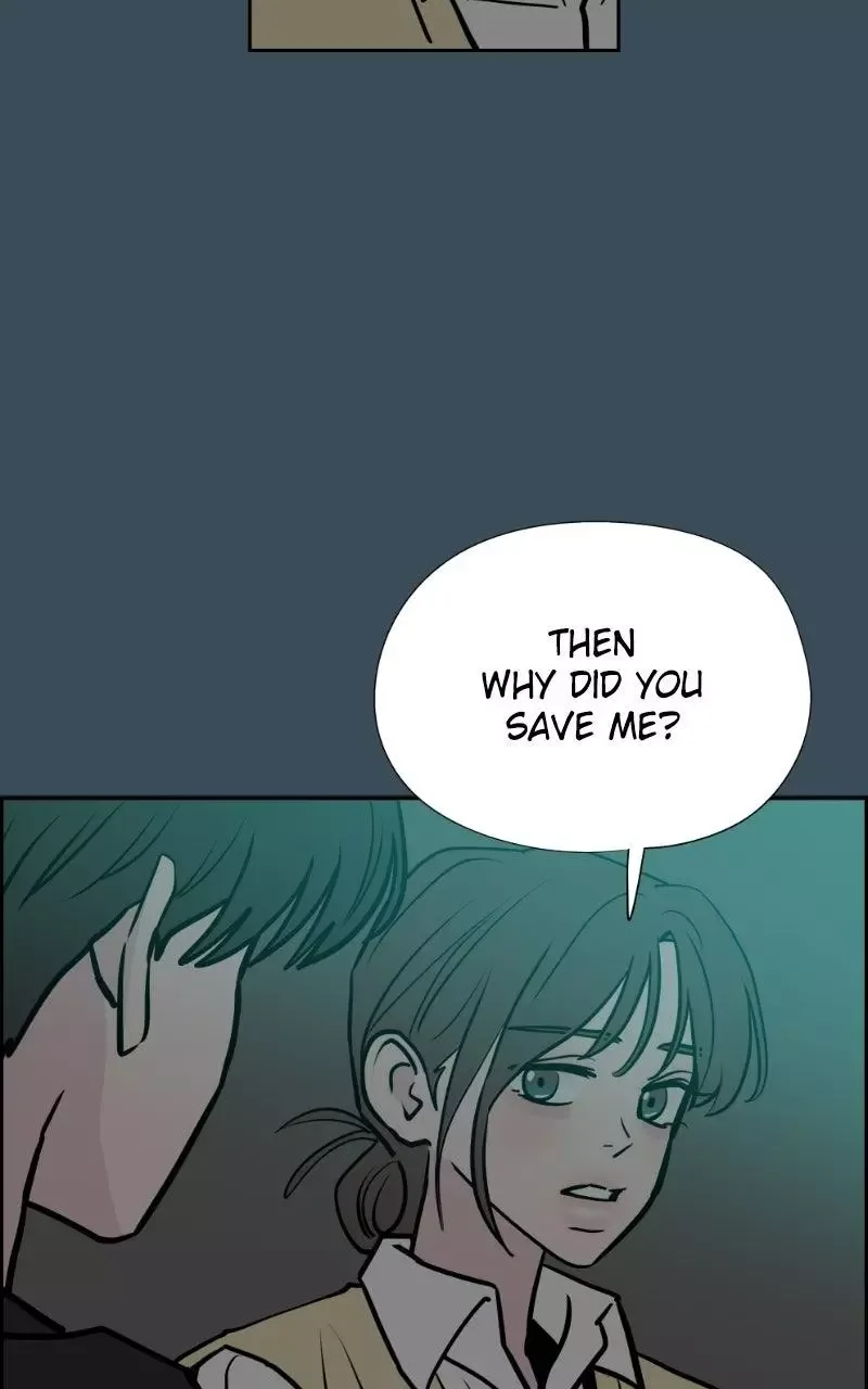 Copy-Paste Romance Chapter 55 page 61