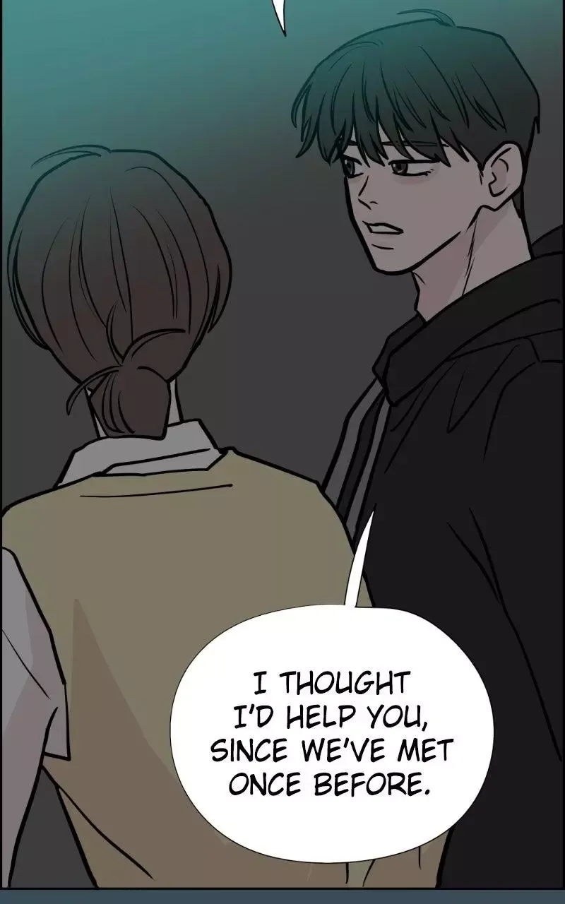 Copy-Paste Romance Chapter 55 page 63