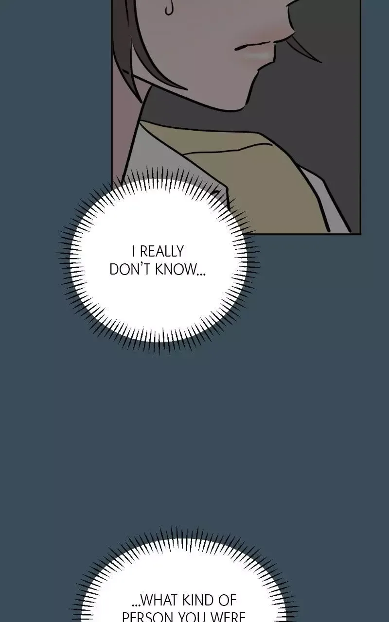 Copy-Paste Romance Chapter 55 page 67