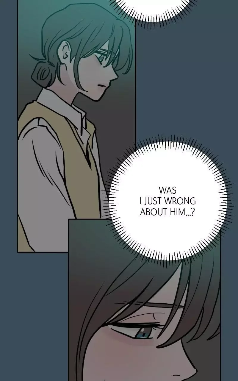 Copy-Paste Romance Chapter 55 page 66