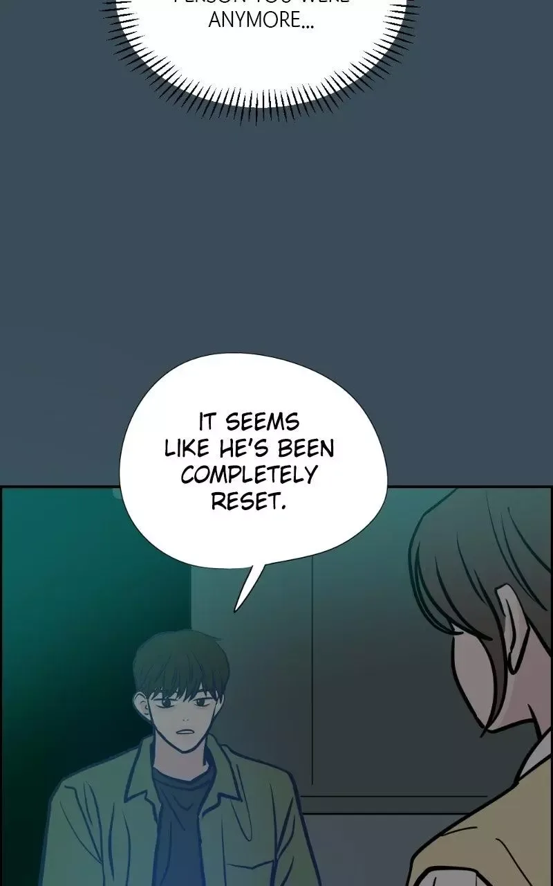 Copy-Paste Romance Chapter 55 page 68