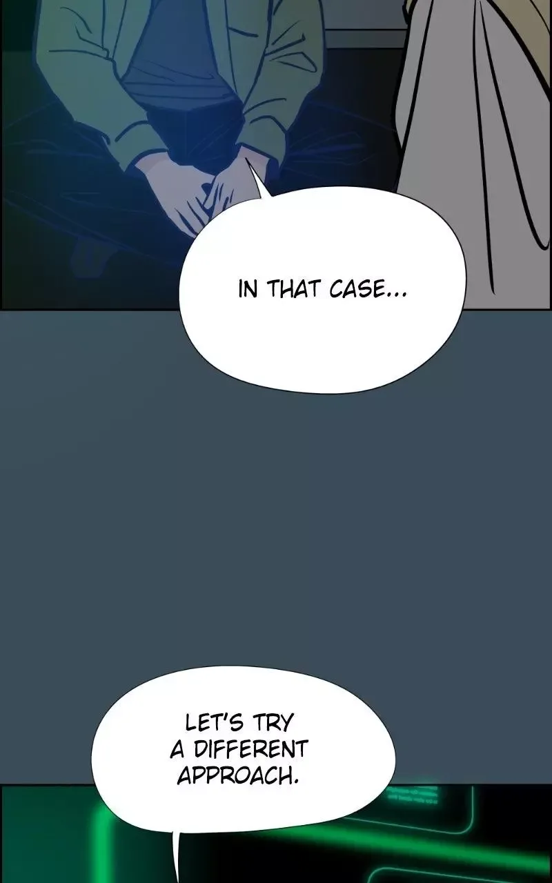 Copy-Paste Romance Chapter 55 page 69