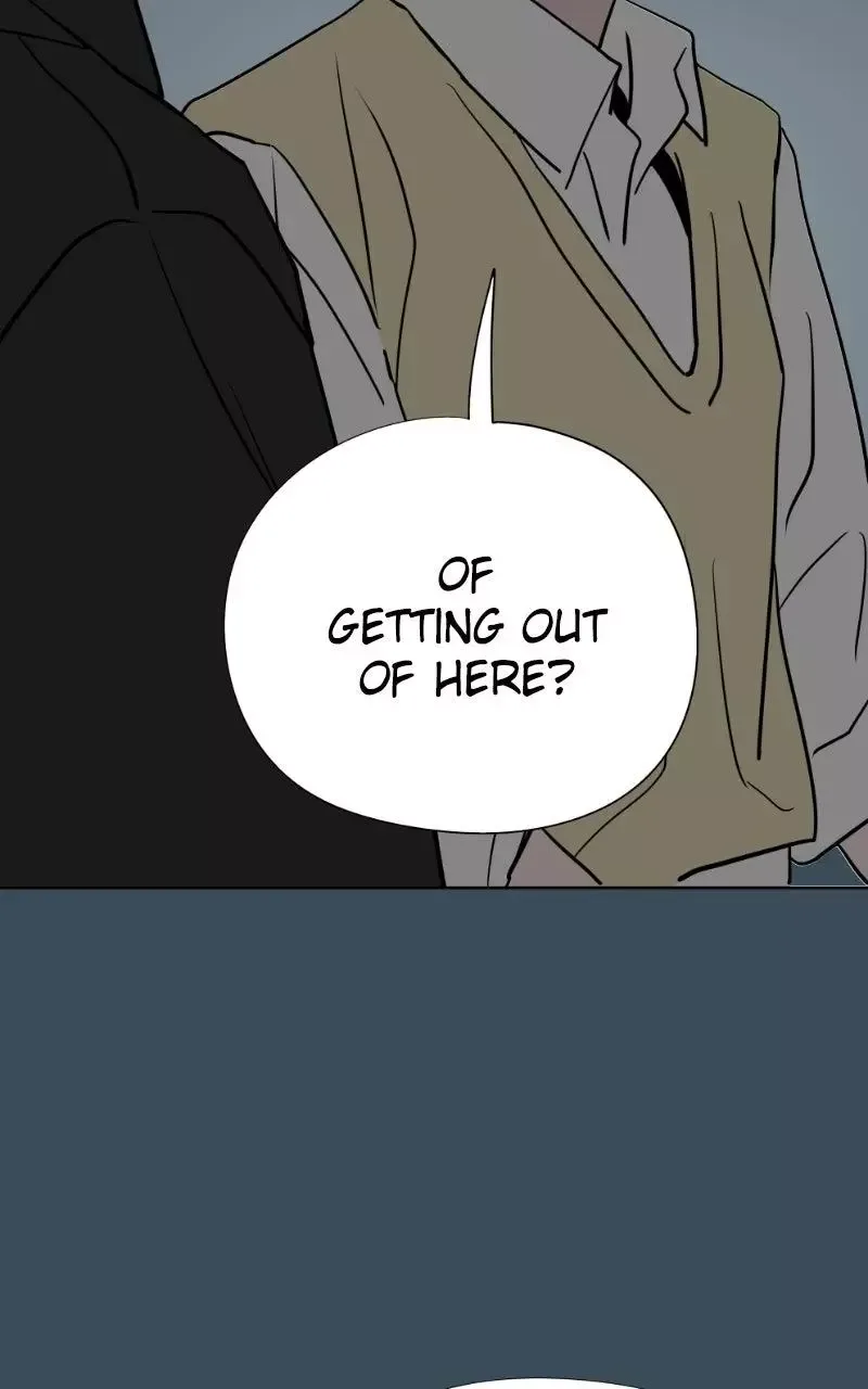 Copy-Paste Romance Chapter 55 page 78
