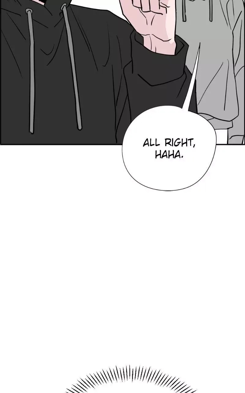 Copy-Paste Romance Chapter 55 page 93