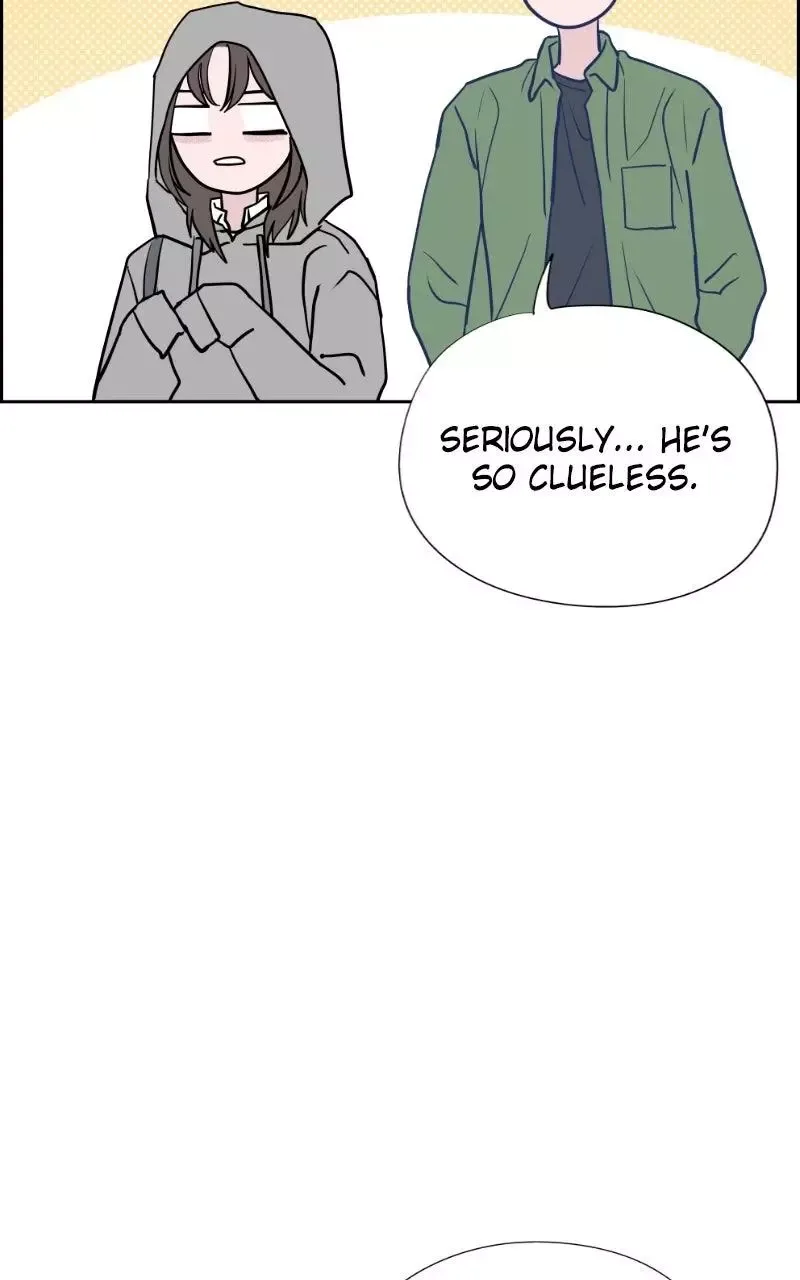 Copy-Paste Romance Chapter 55 page 96