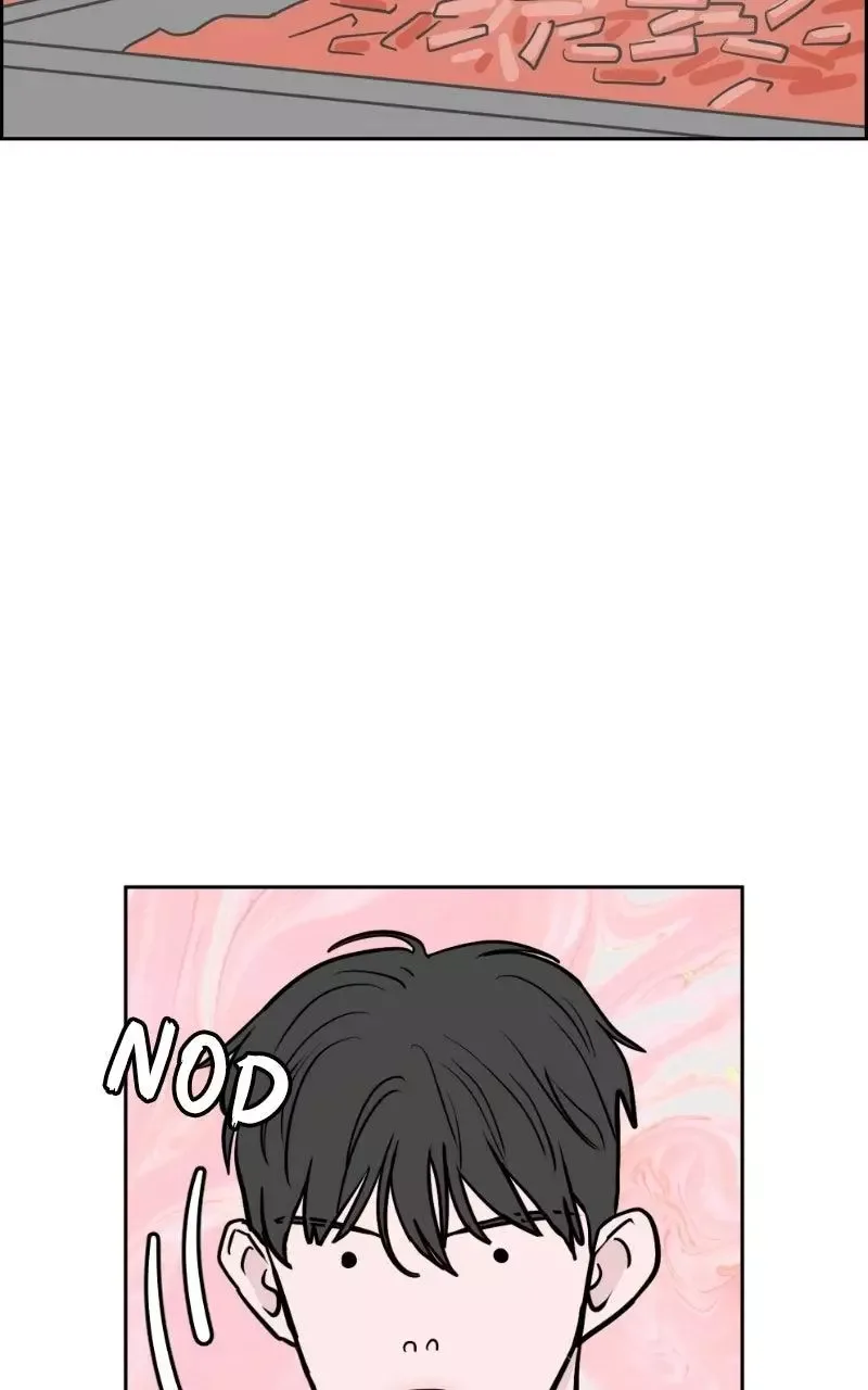 Copy-Paste Romance Chapter 55 page 98