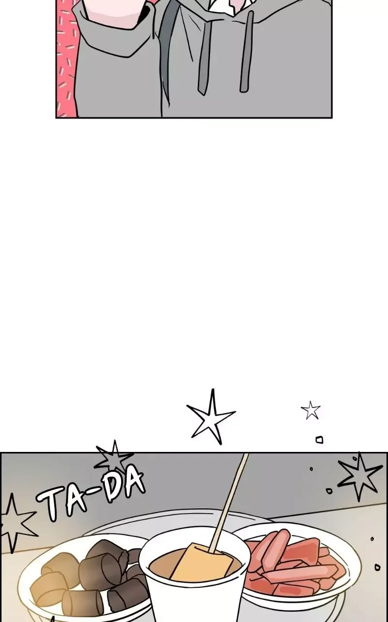 Copy-Paste Romance Chapter 55 page 103