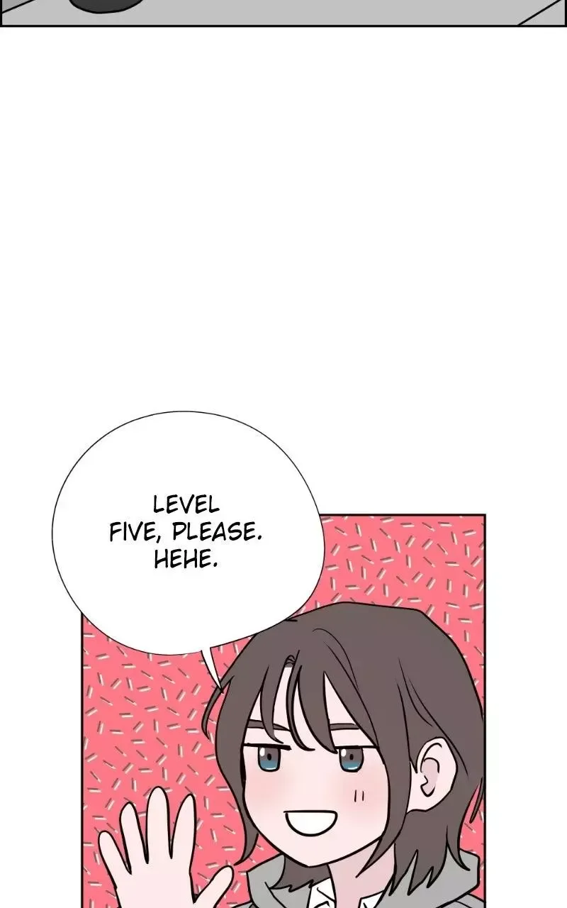 Copy-Paste Romance Chapter 55 page 102