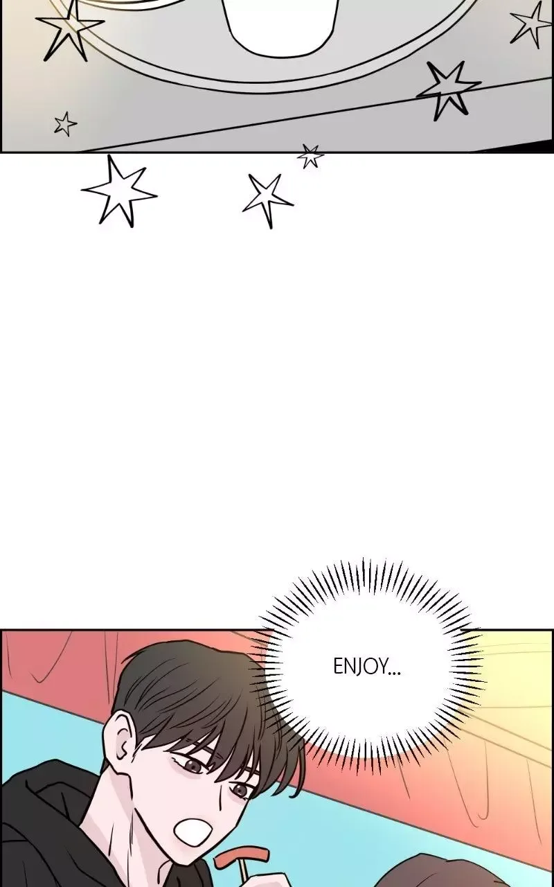 Copy-Paste Romance Chapter 55 page 104