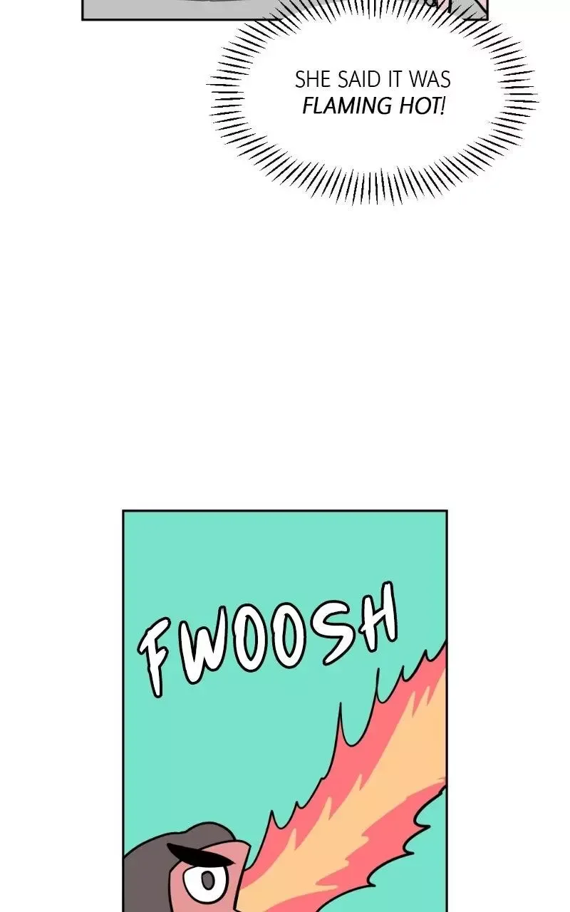 Copy-Paste Romance Chapter 55 page 108