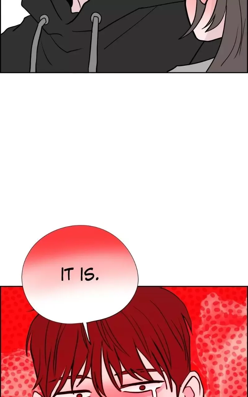 Copy-Paste Romance Chapter 55 page 114