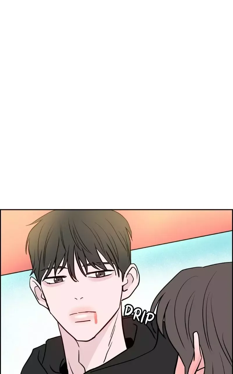 Copy-Paste Romance Chapter 55 page 113