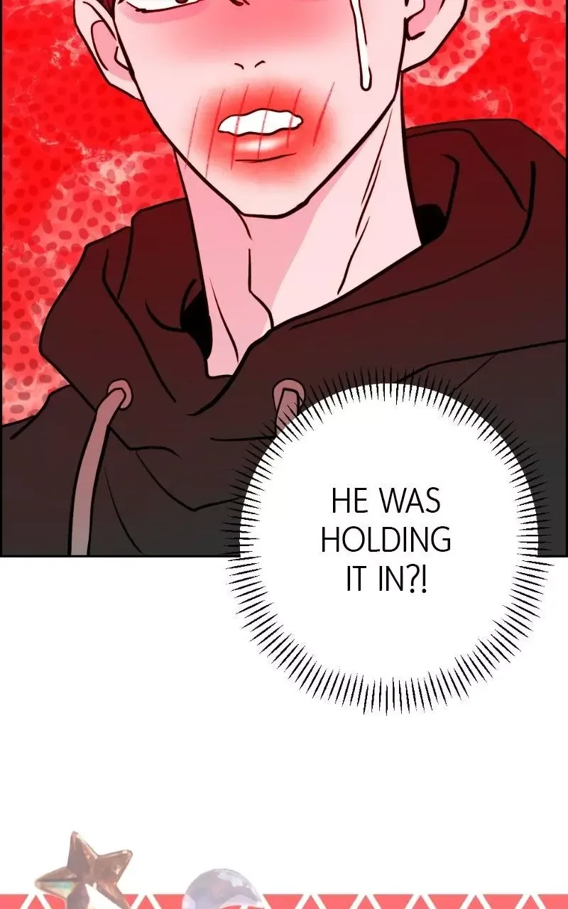 Copy-Paste Romance Chapter 55 page 115