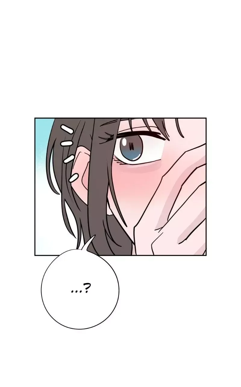 Copy-Paste Romance Chapter 55 page 119