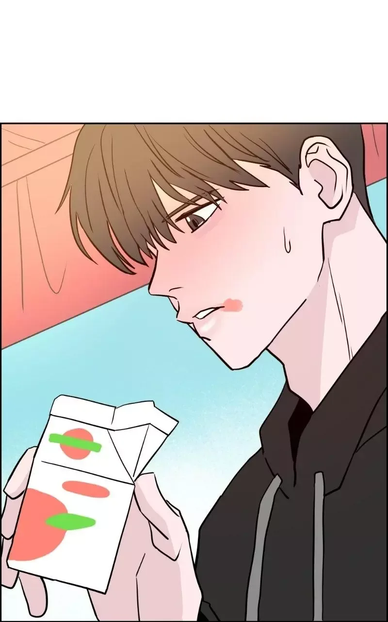 Copy-Paste Romance Chapter 55 page 120