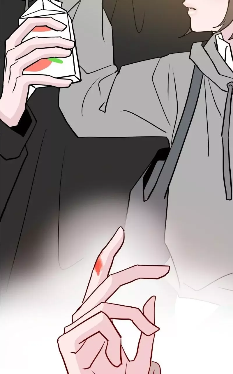 Copy-Paste Romance Chapter 55 page 122