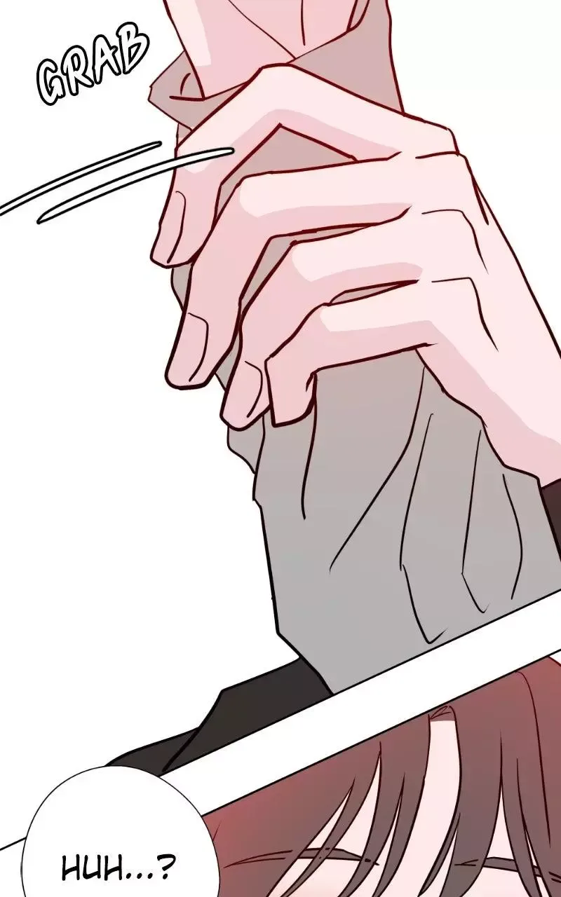 Copy-Paste Romance Chapter 55 page 123