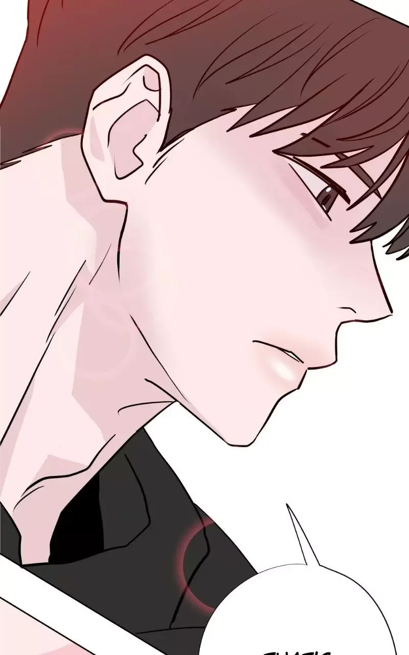Copy-Paste Romance Chapter 55 page 125