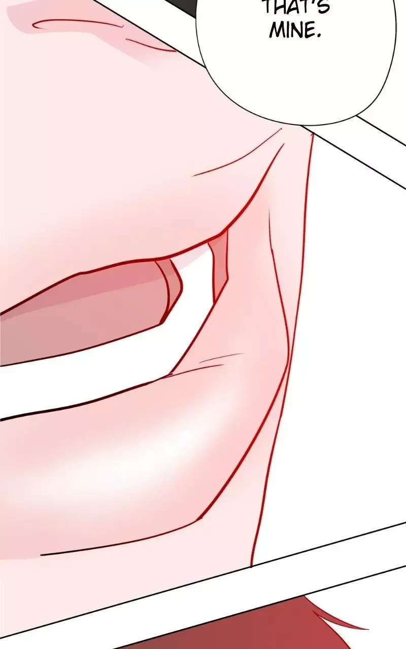 Copy-Paste Romance Chapter 55 page 126