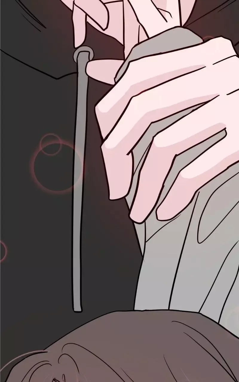 Copy-Paste Romance Chapter 55 page 128