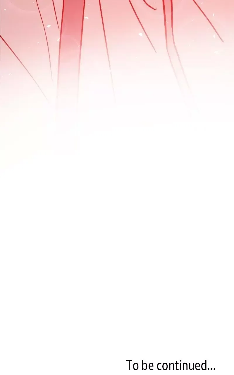 Copy-Paste Romance Chapter 55 page 130