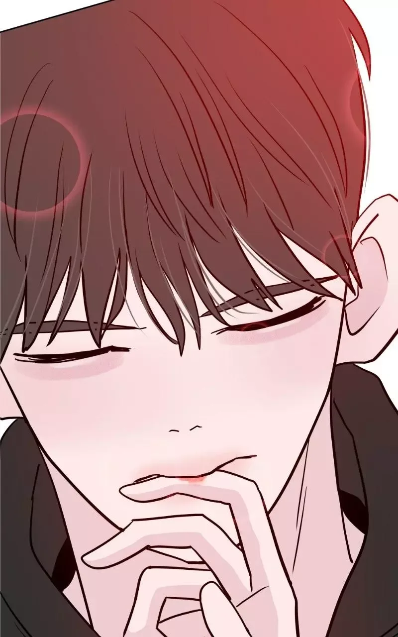 Copy-Paste Romance Chapter 55 page 127