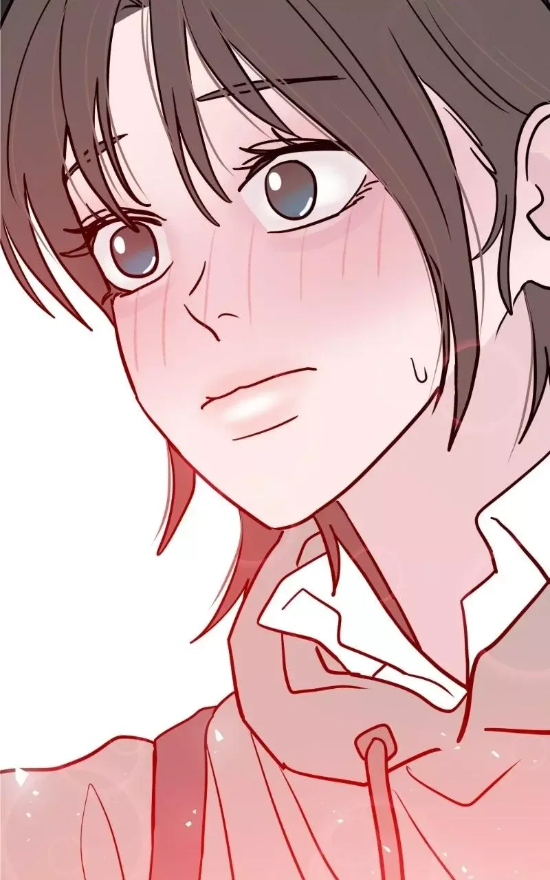 Copy-Paste Romance Chapter 55 page 129