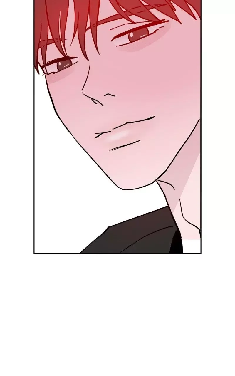 Copy-Paste Romance Chapter 56 page 20