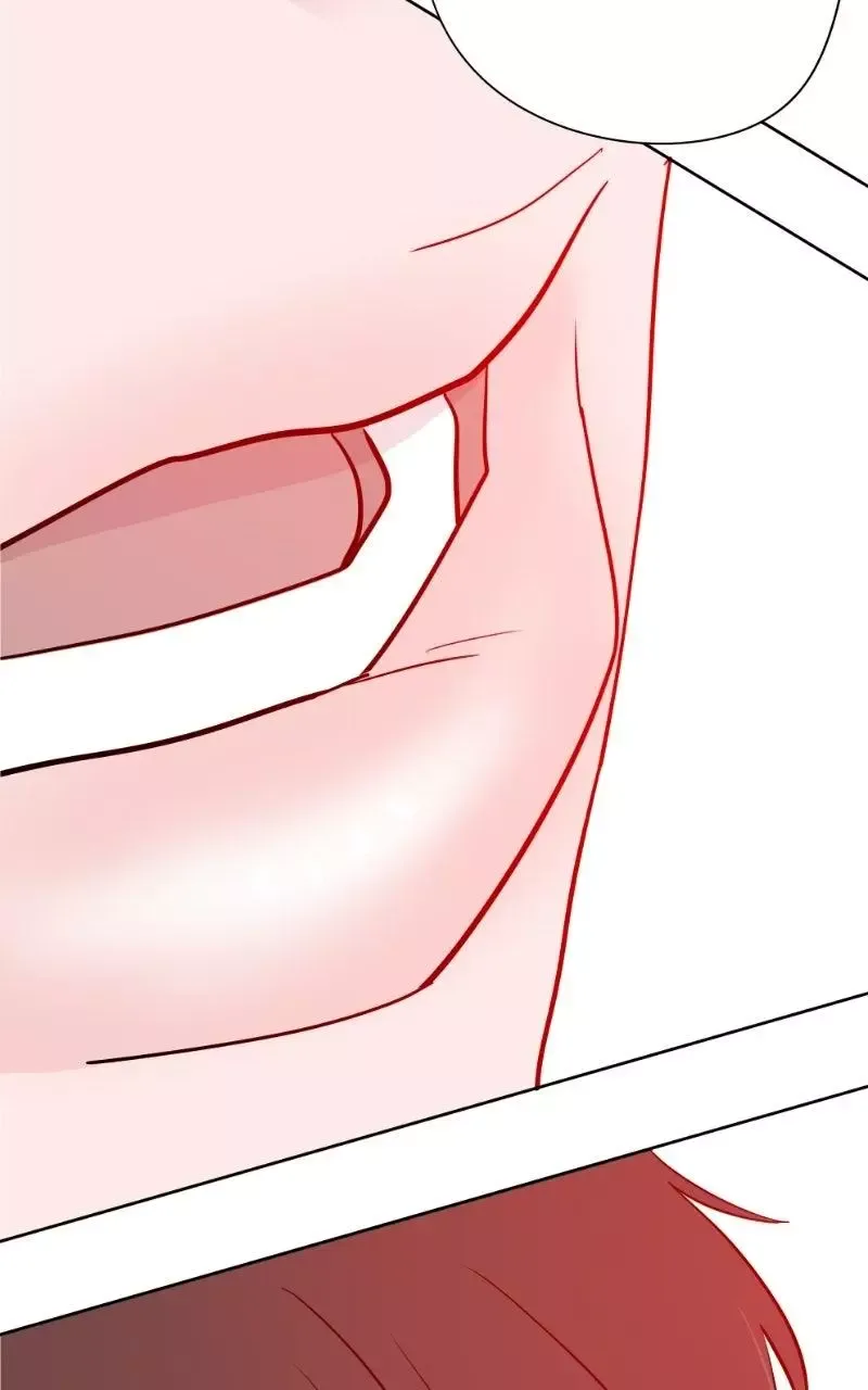 Copy-Paste Romance Chapter 56 page 6